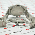 Часы Tissot PRX T137.410.11.051.00 фото 11